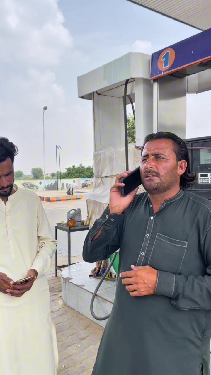 @Ashraf-khaN