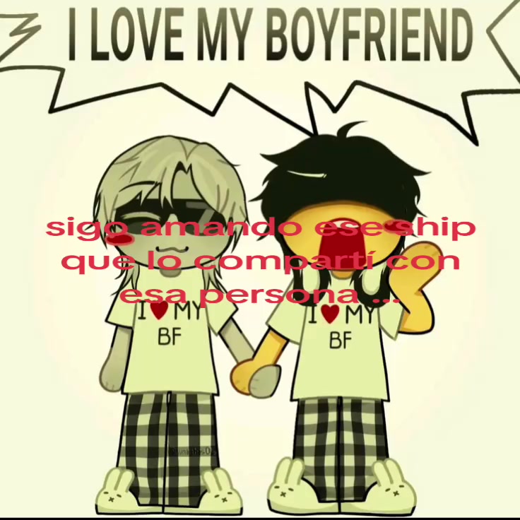 @๐โโแธแธ ๐ฐ โฌ๐๐พโ๐๐ฝโฏ๐โฏ๐
