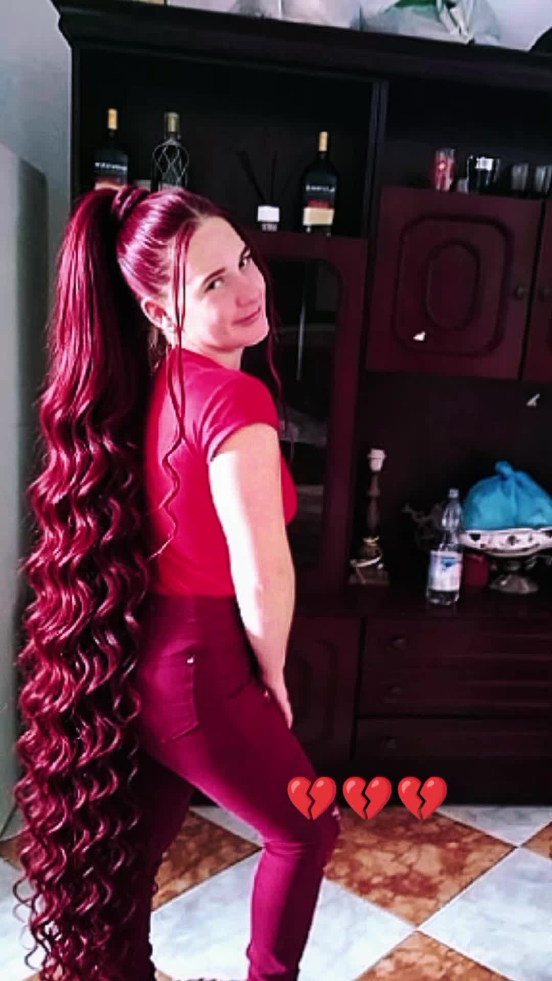 @Iulia Cristea