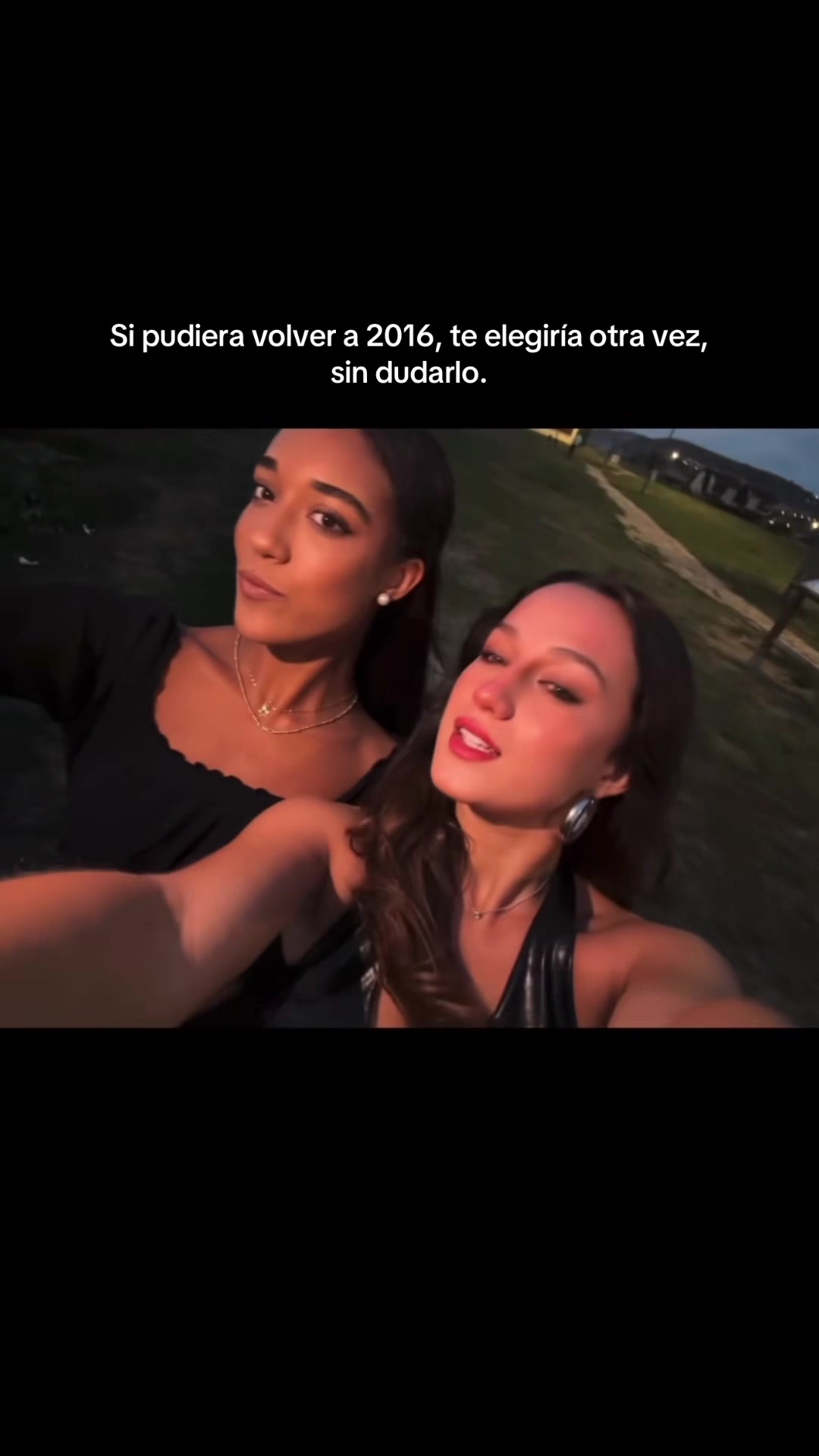 @Garaziii