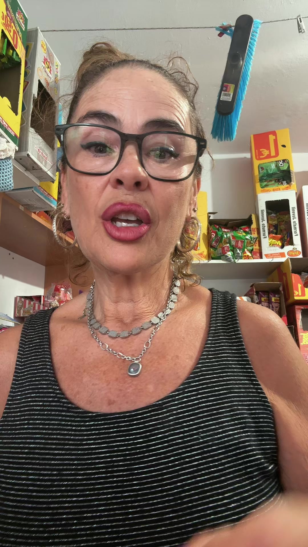 @Silviagr28