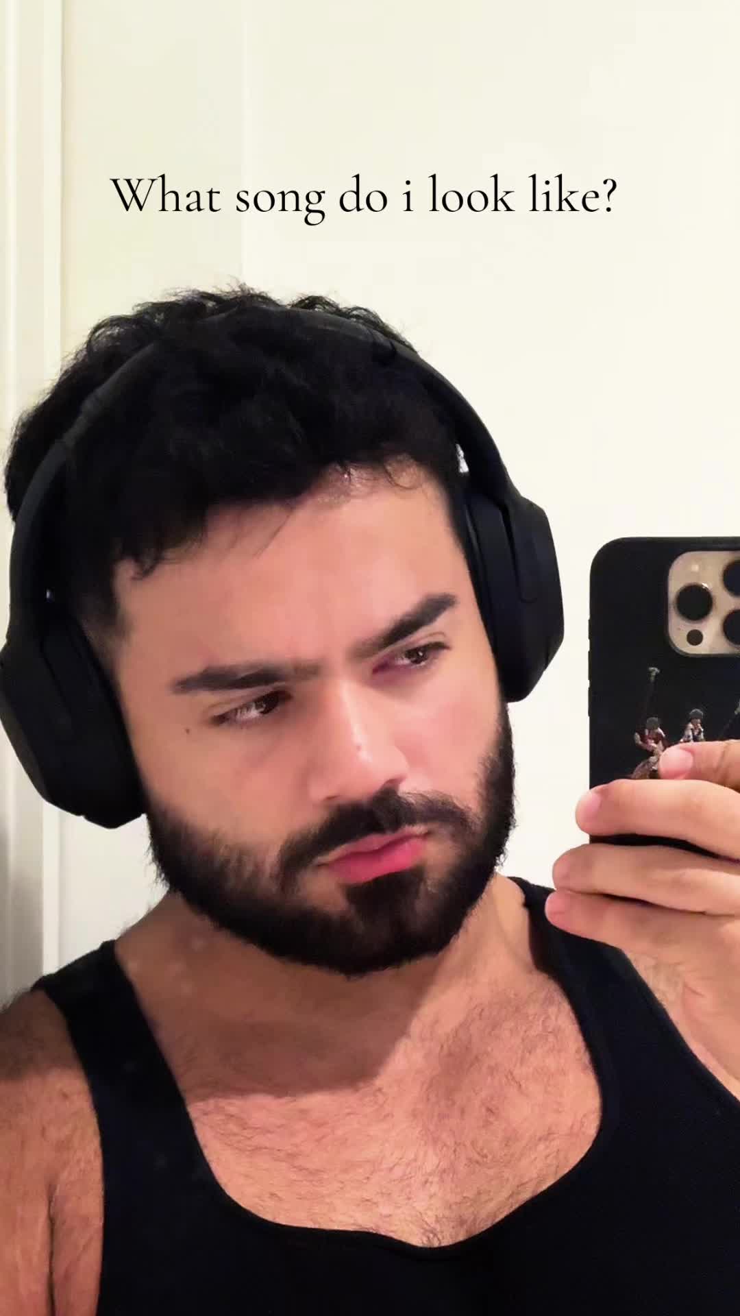 @BO