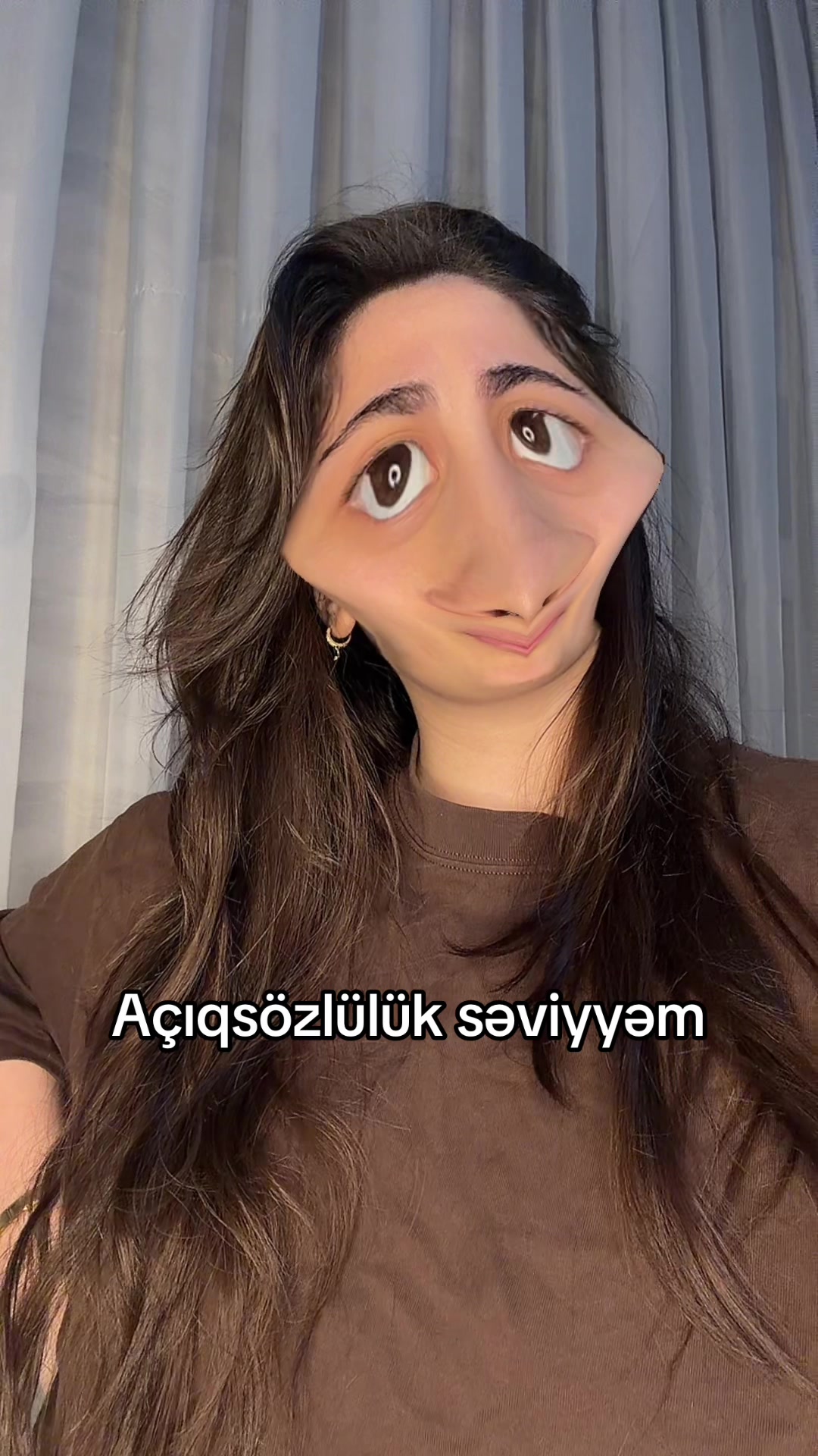 @narmean