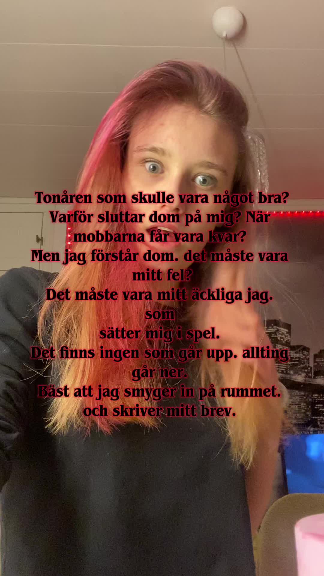@Klara❤️