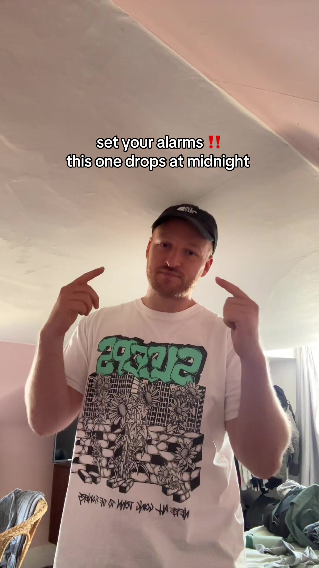 @DubbleT