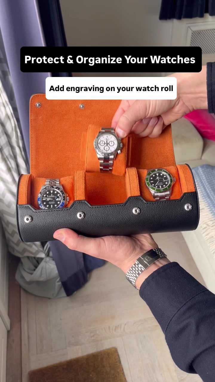 @DailyWatch