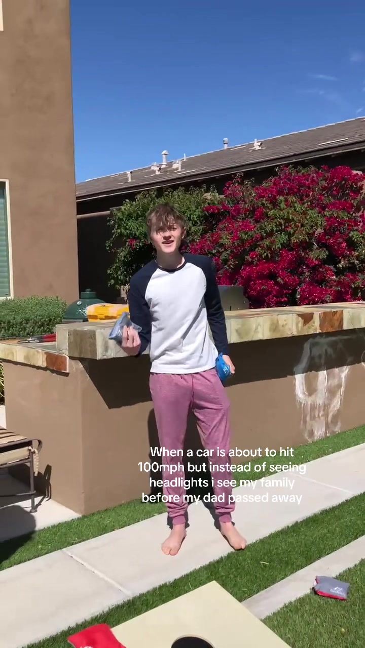 @emma chamberlain