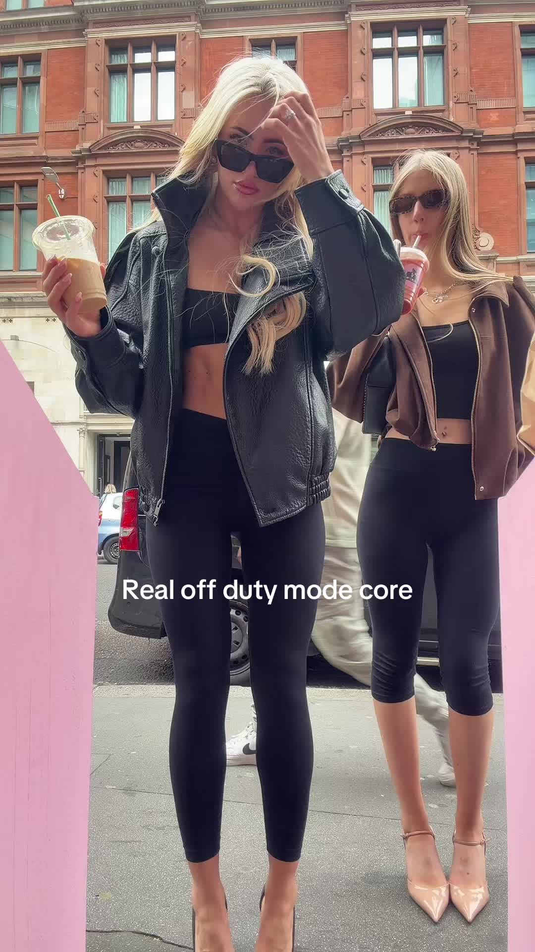@PJ