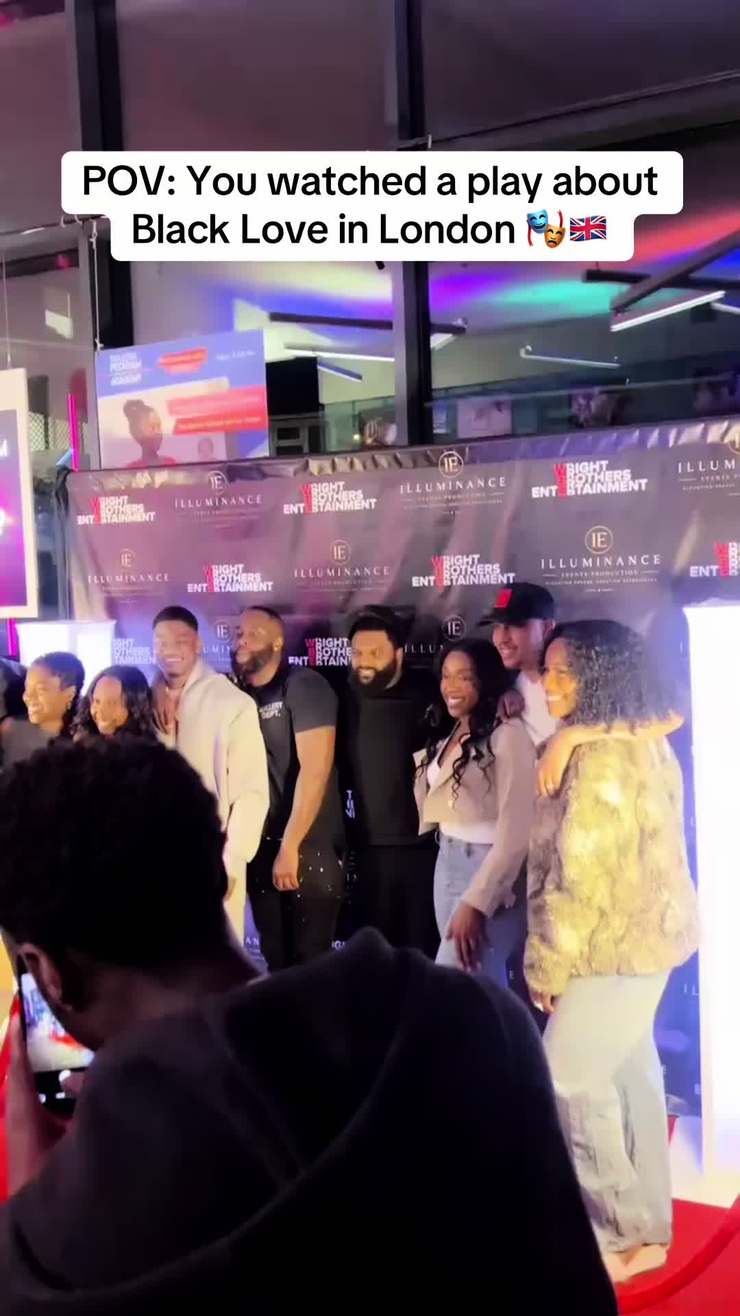 @Yezzi Yezzir