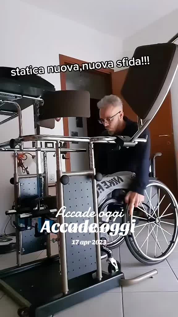 @Stefano Quagliano