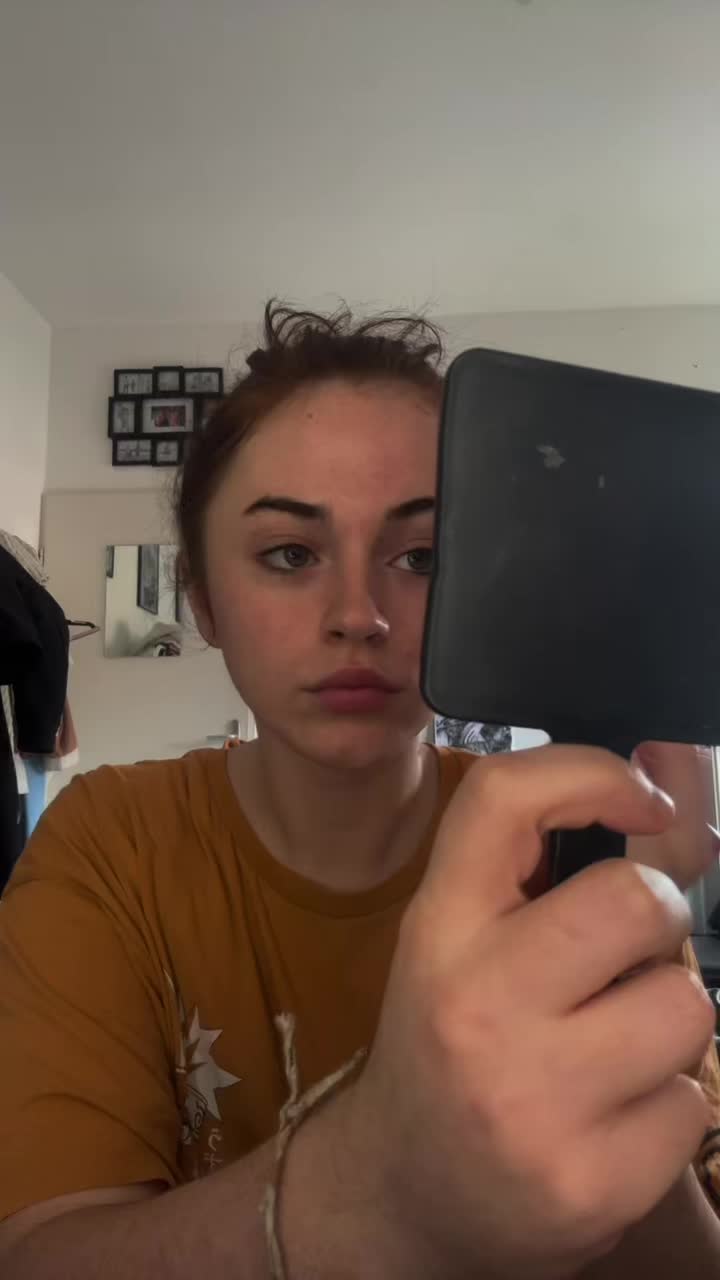 @jmanon7