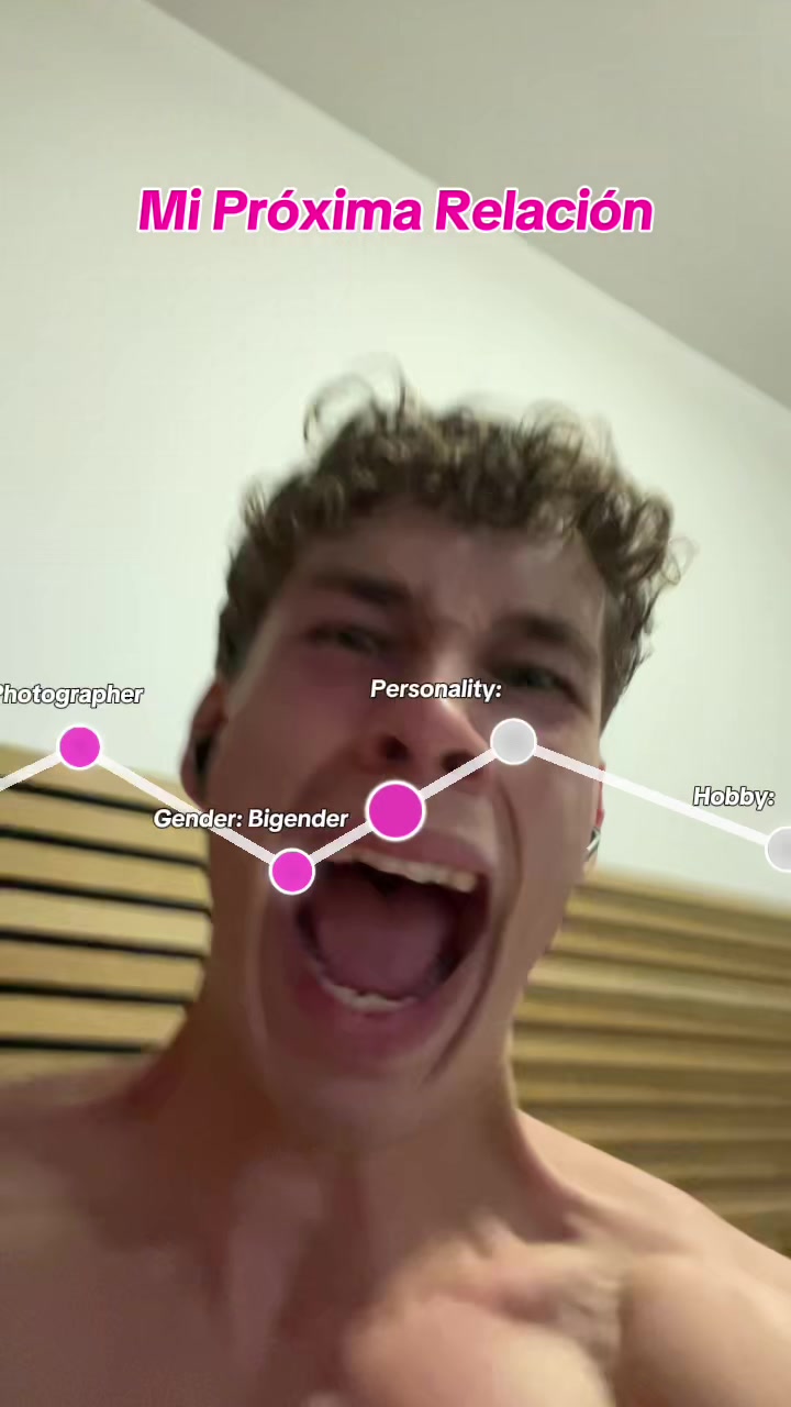 @DanoMC
