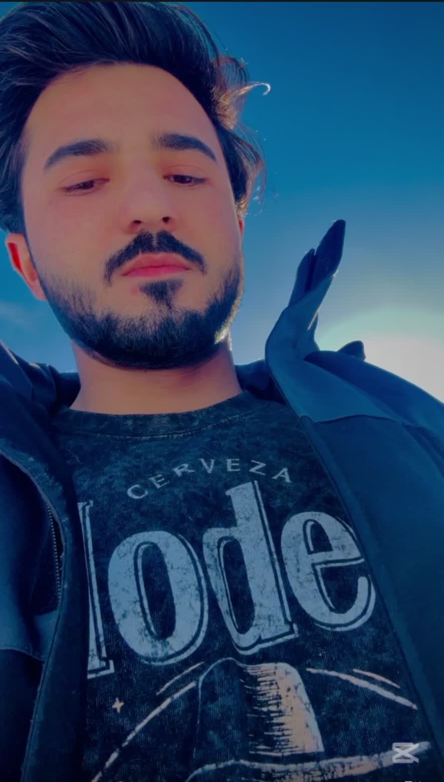 @ᴍʀ ꜱᴀᴍᴇᴇᴍ 🦅