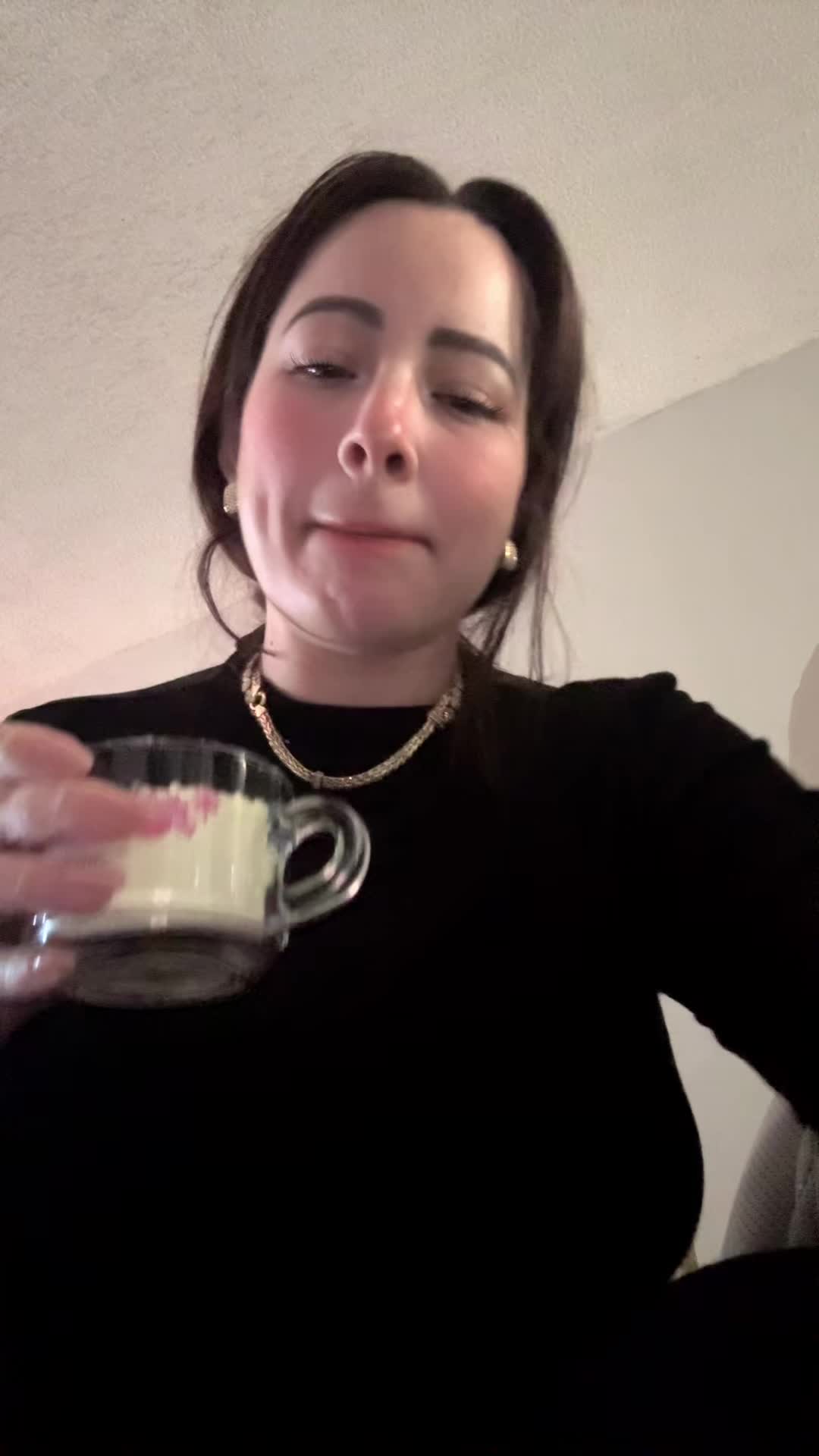 @dayi0604