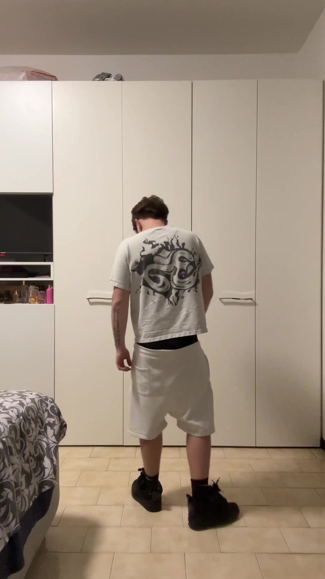 @gioelinho07