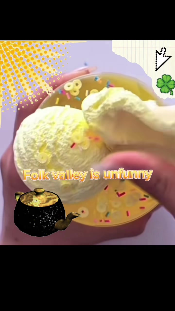 @Golden teapot of pwnage