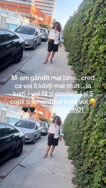 @Roxana Mihaela