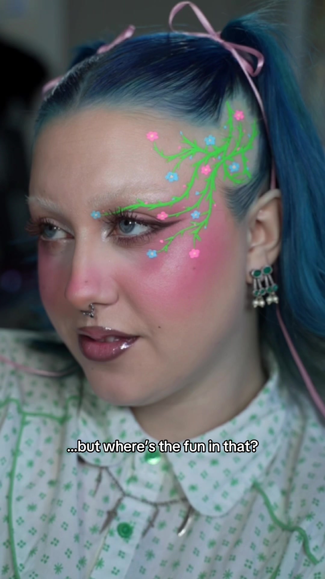 @Pippa