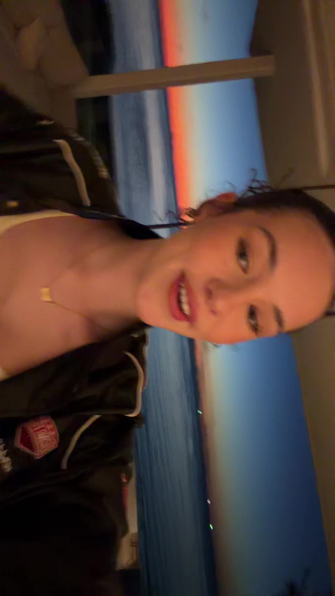@charliandbeck