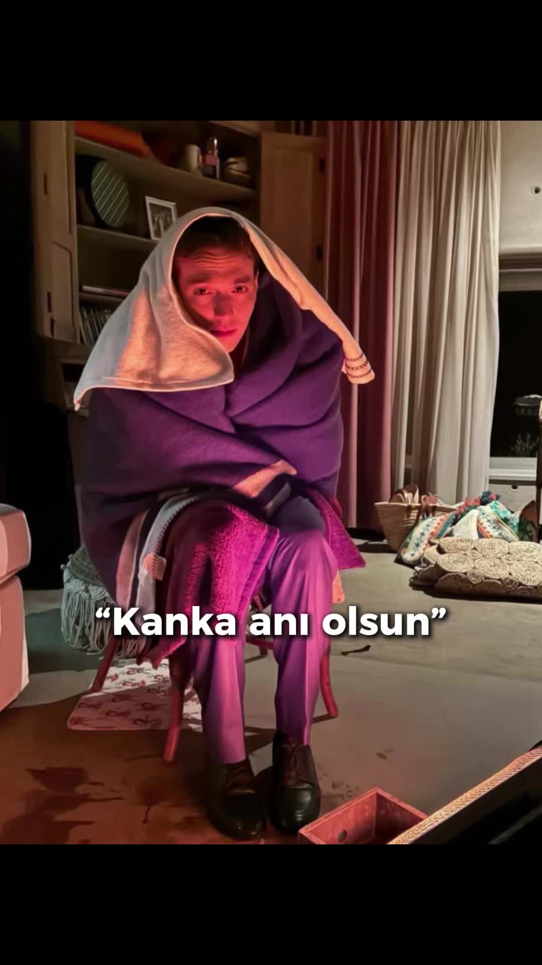 @tbdfan8