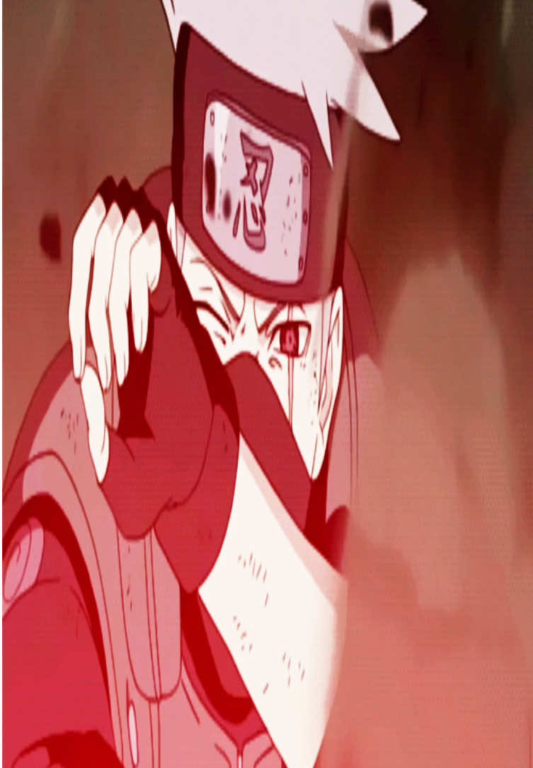 @❀