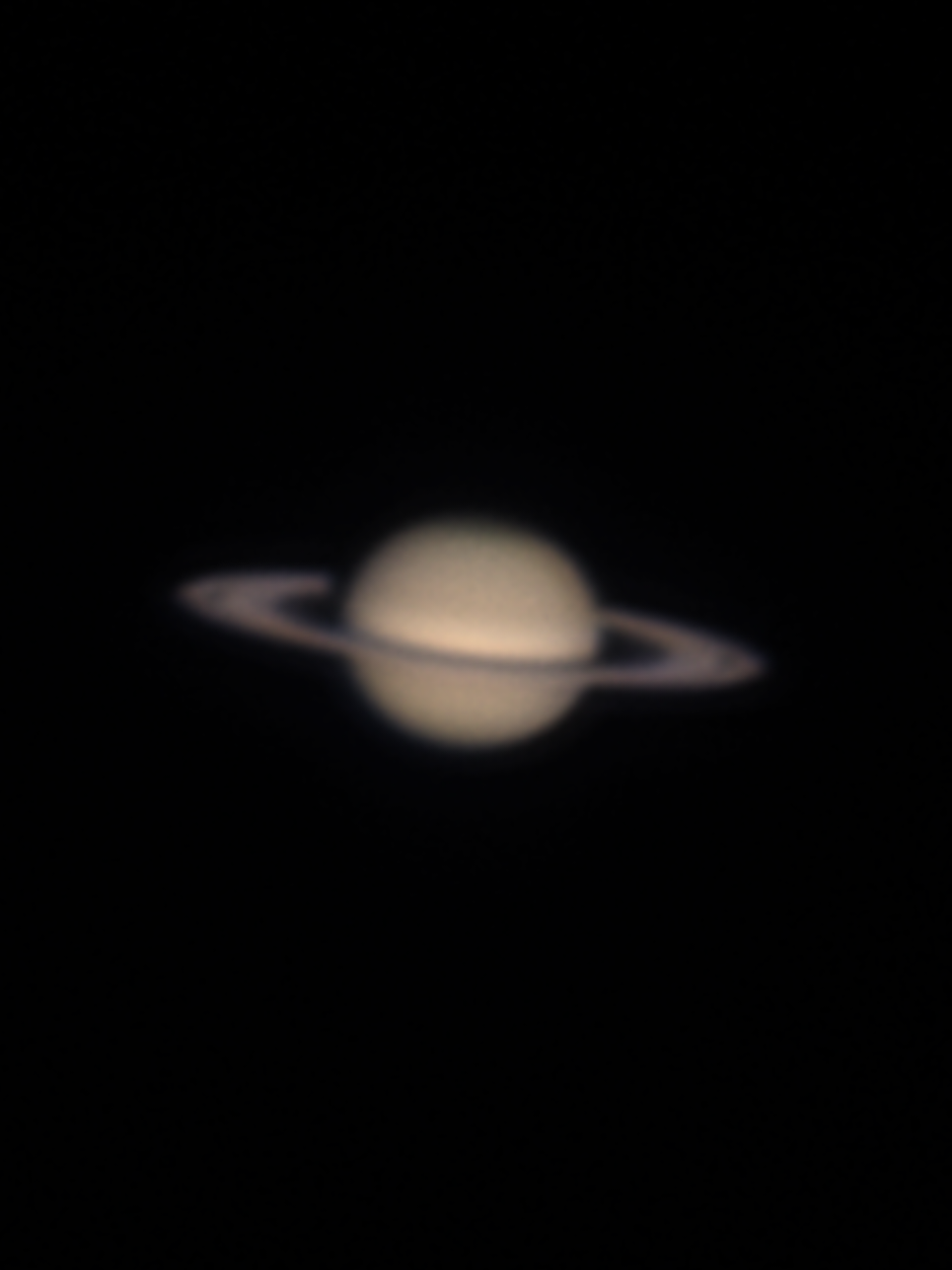 @ak.astrophotography