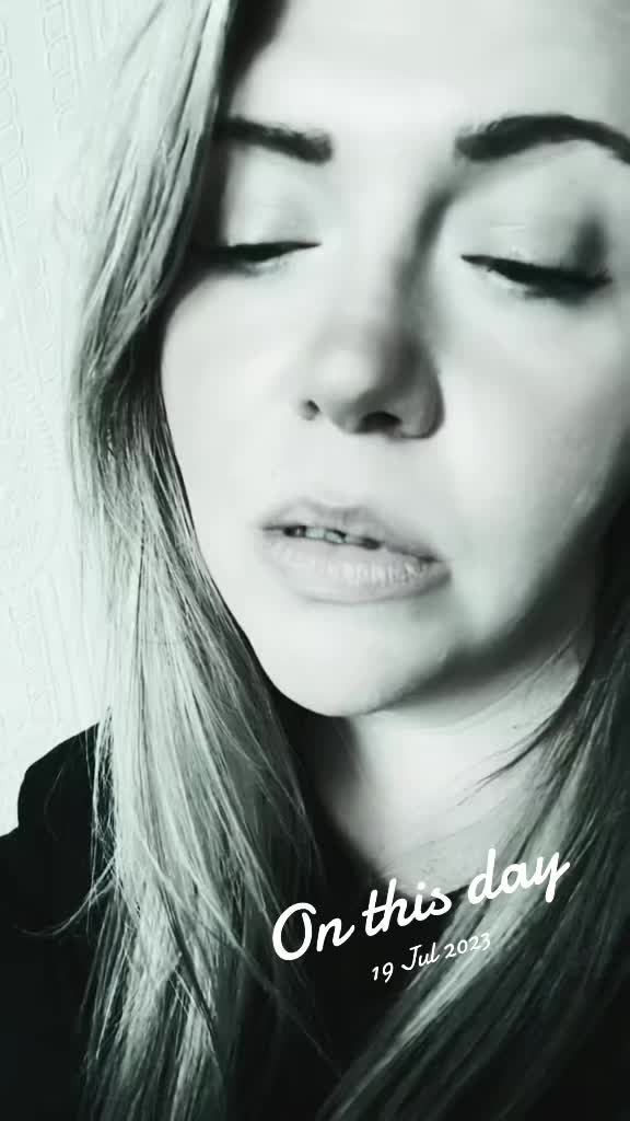 @booboo87