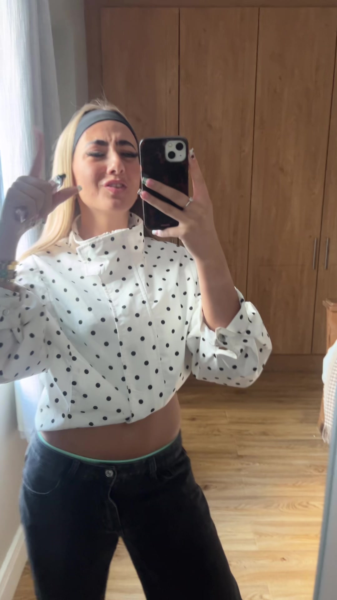 @BAYPRIV👀👀