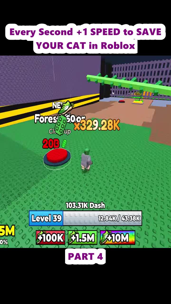 @OTTER ON ROBLOX
