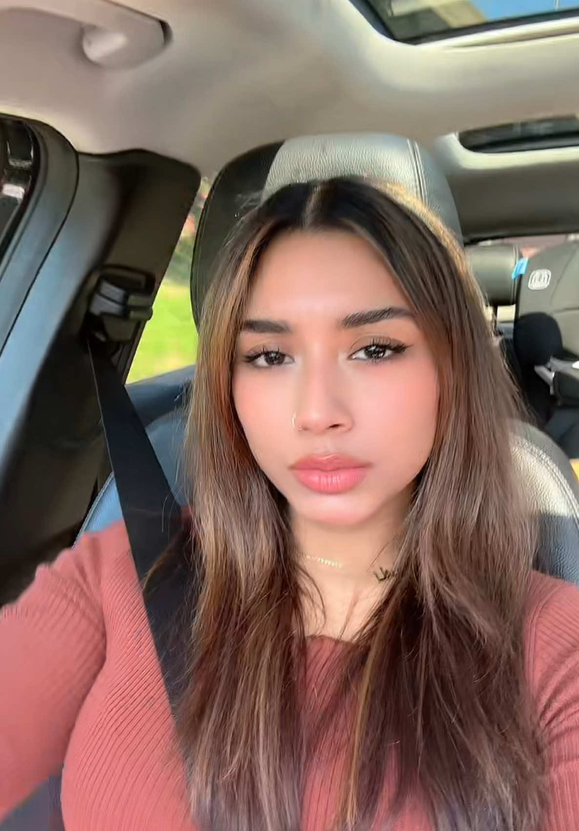 @nahhooni