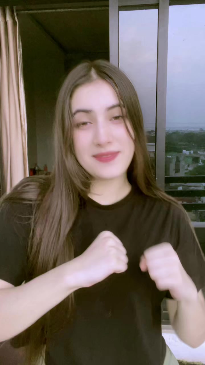 @Esha cutie