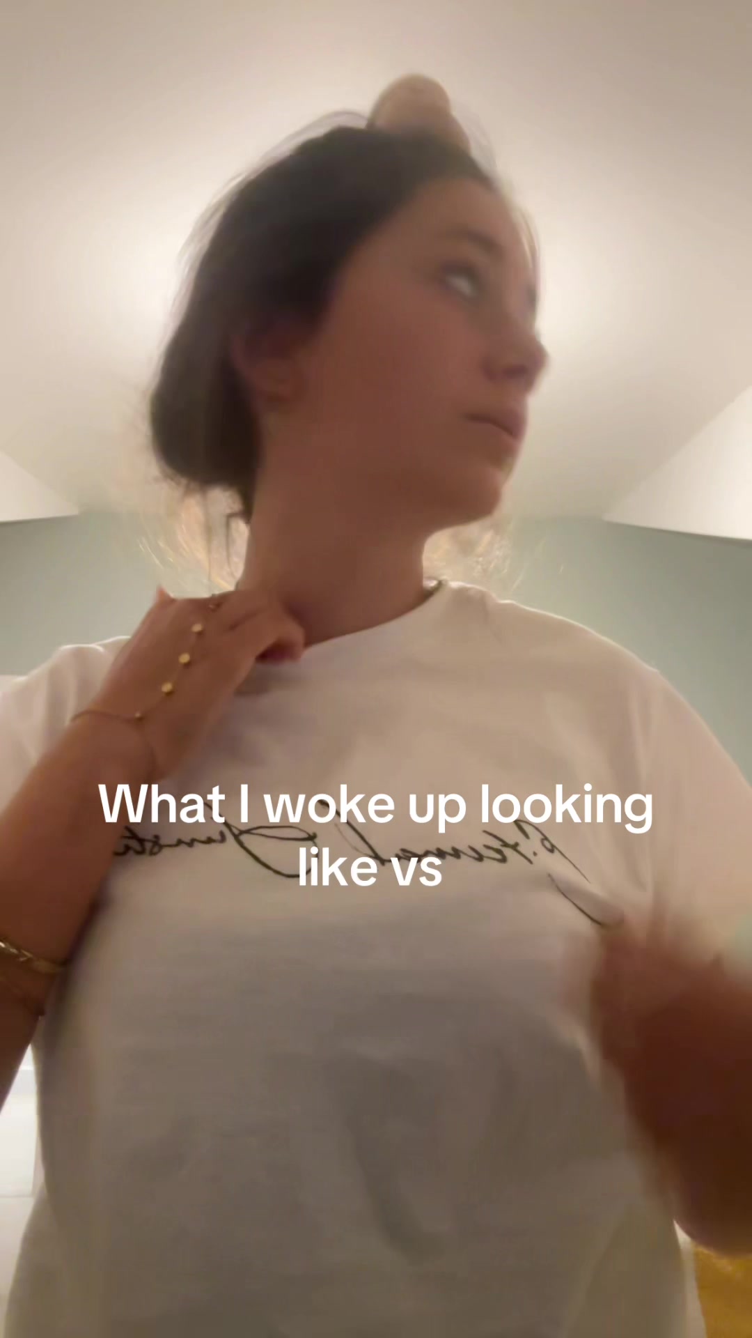 @eva 💗