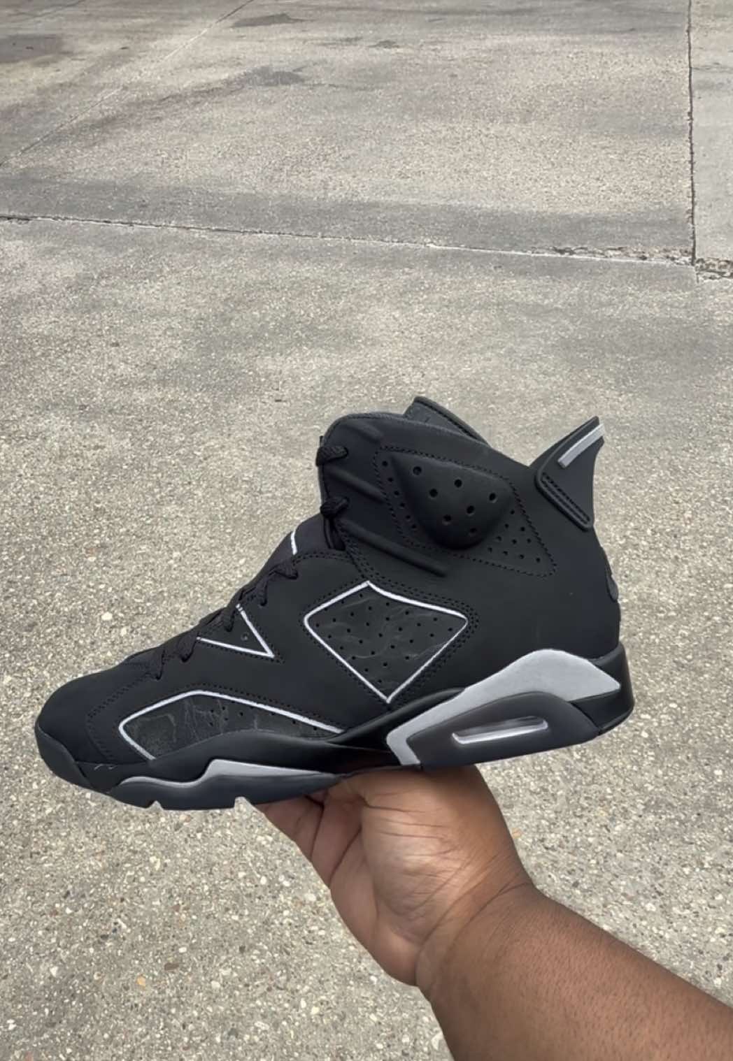 @SOFKickz