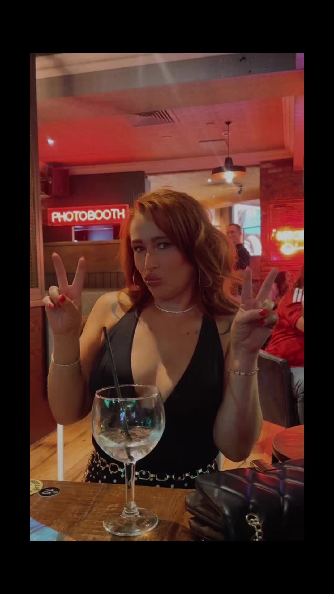 @AmyMick1985
