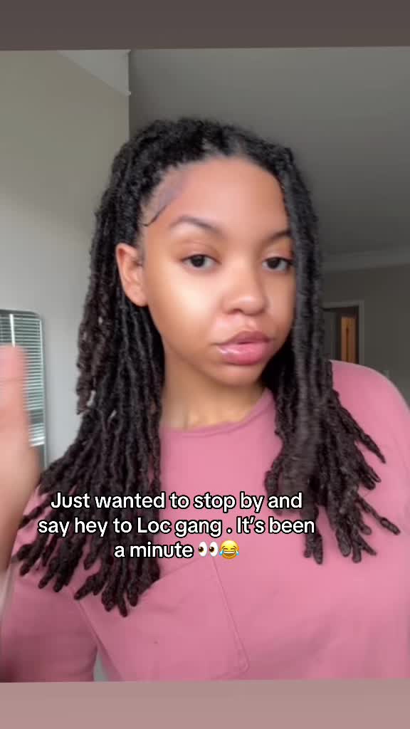 @The Loc’d Leo 🐍