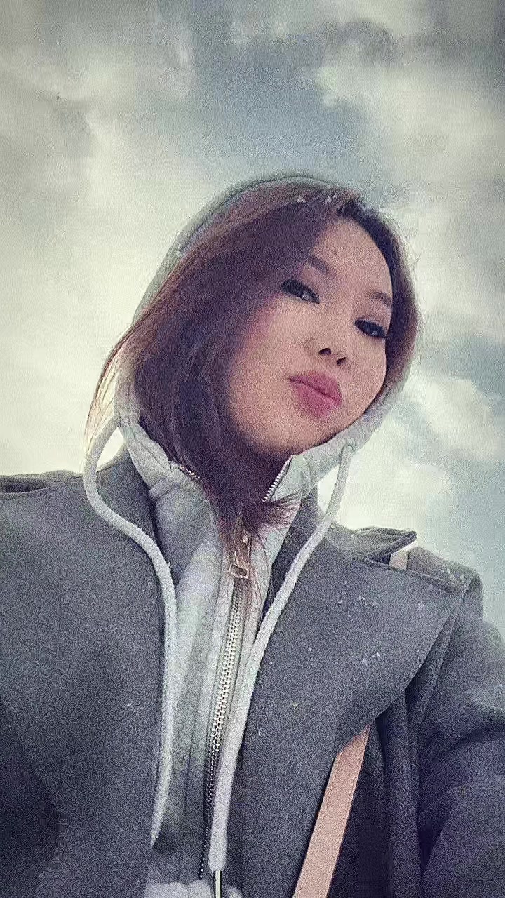@Жыргалбековна🩵