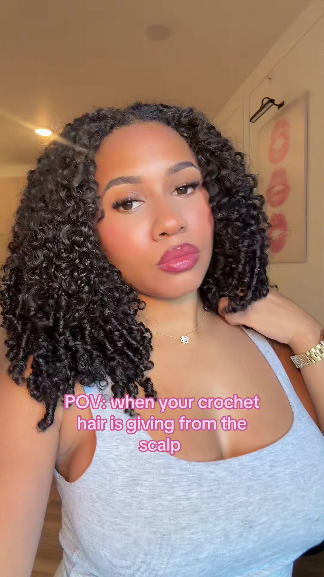 @ryannicole1_