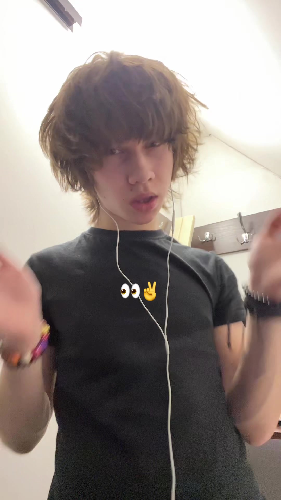 @nocurlyyy