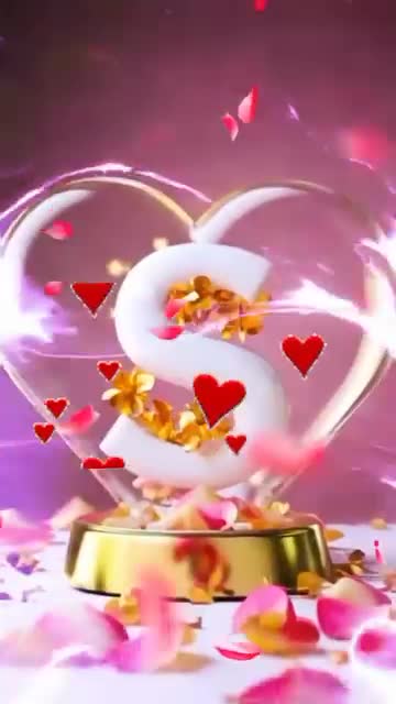 @ramiyah_ai_л