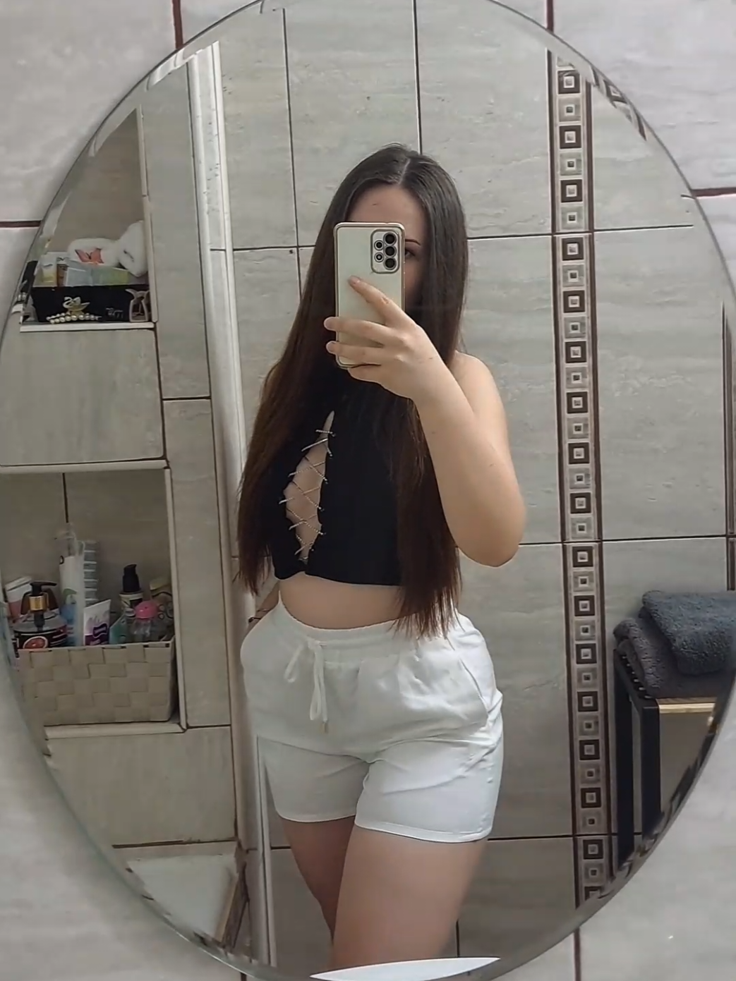 @𓆩Cristina𓆪