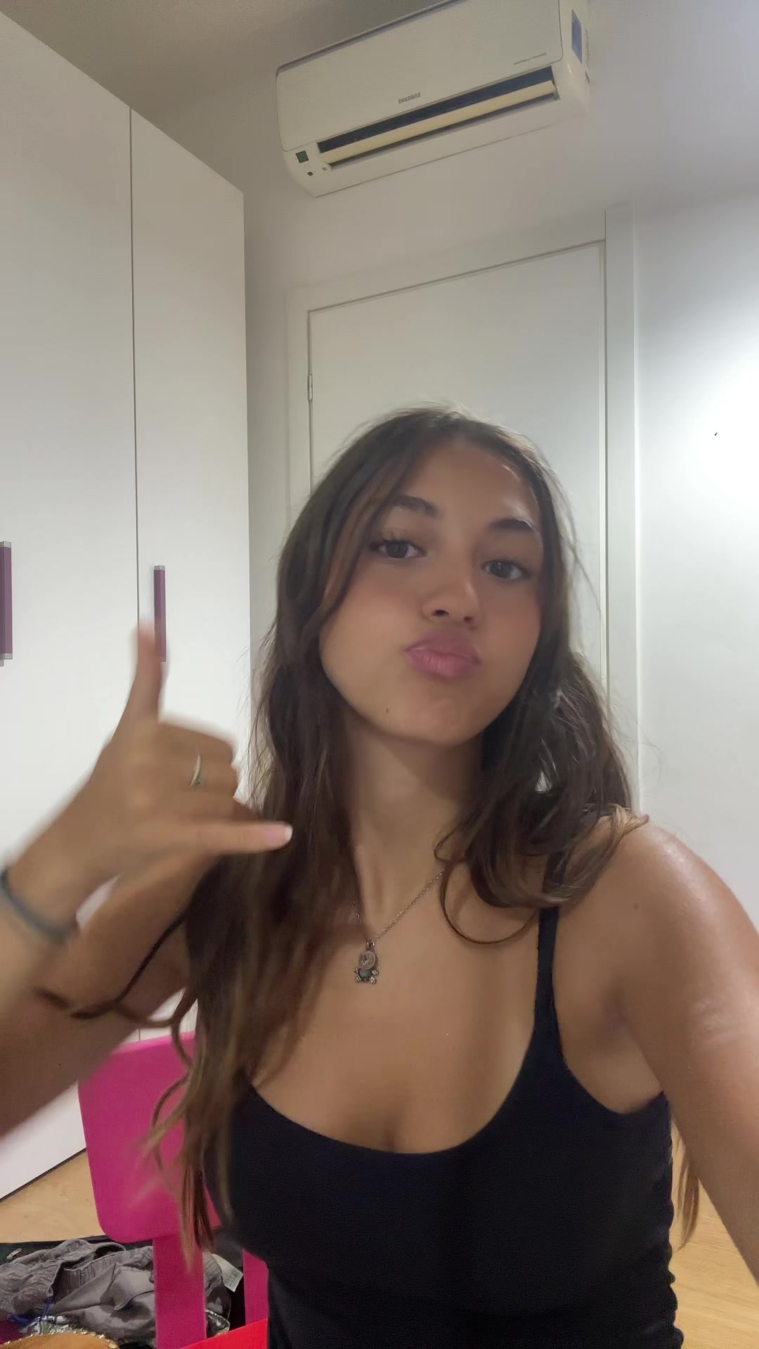 @feedesspamm
