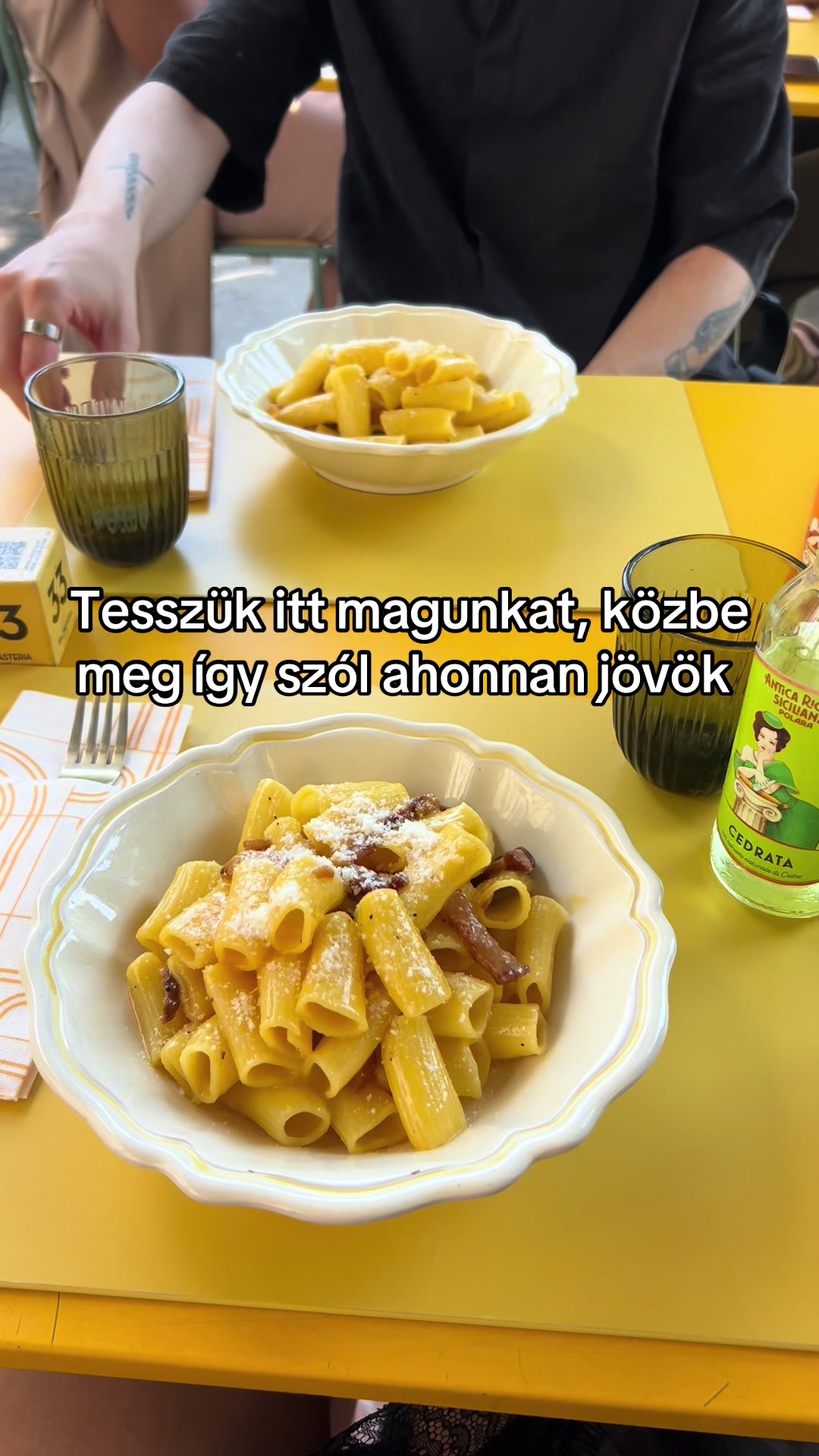 @JellyandMe