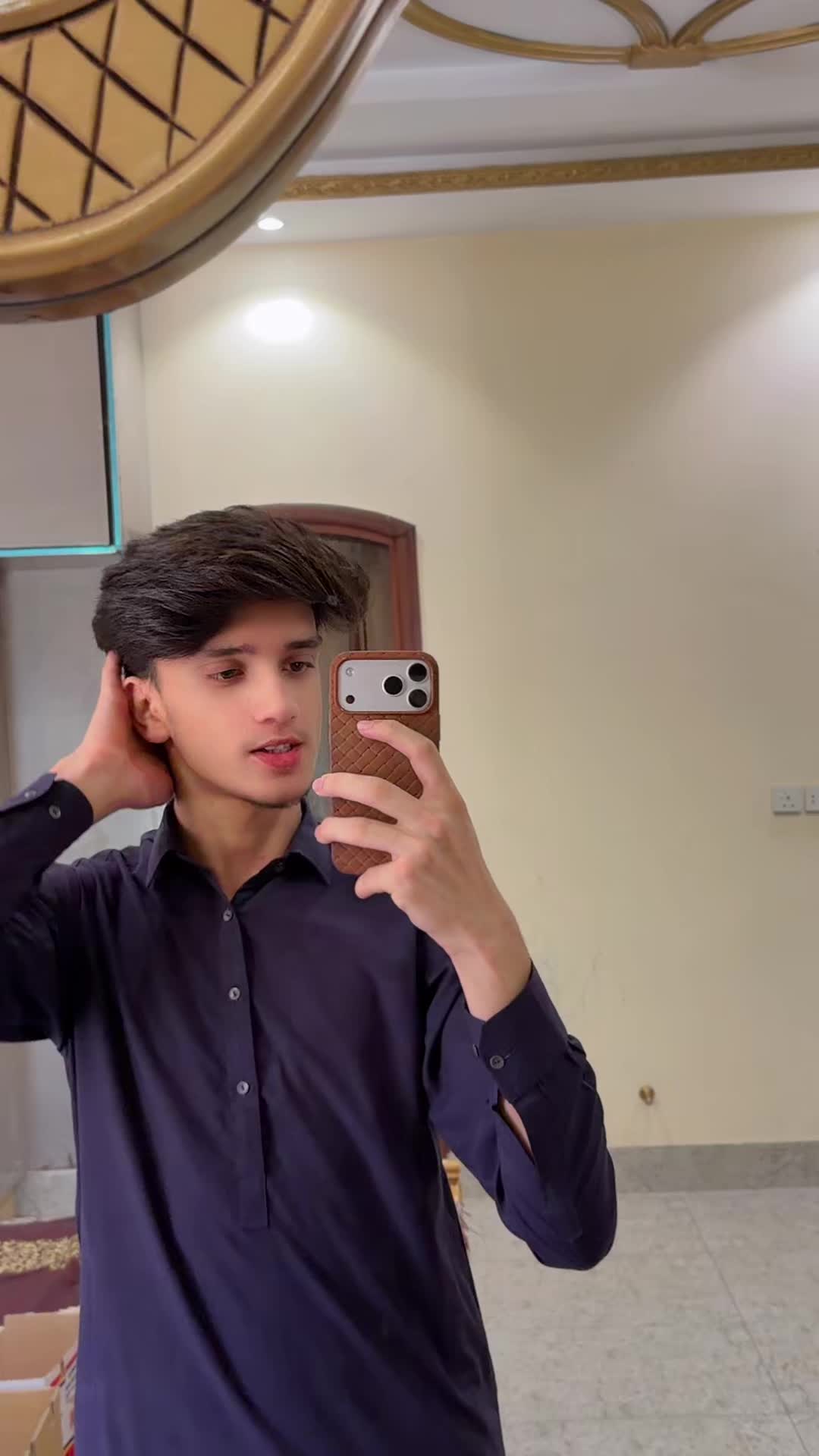 @syed imran