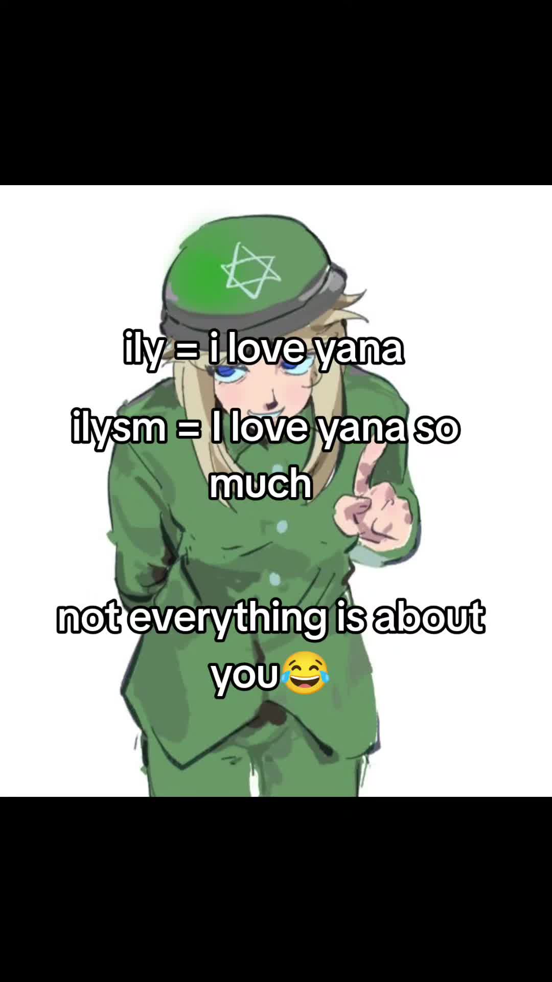 @hatlapos 💯🤤 [Yana🇮🇱☮️🪖]