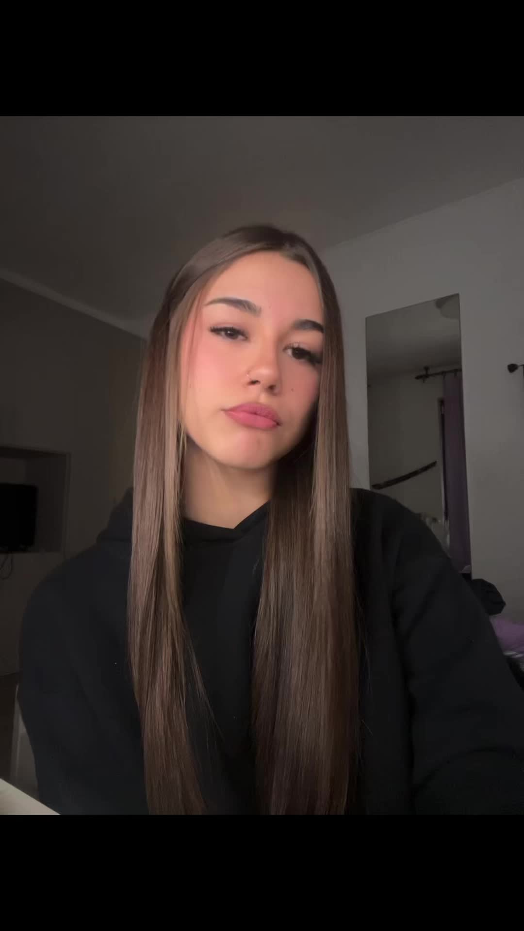 @sofi