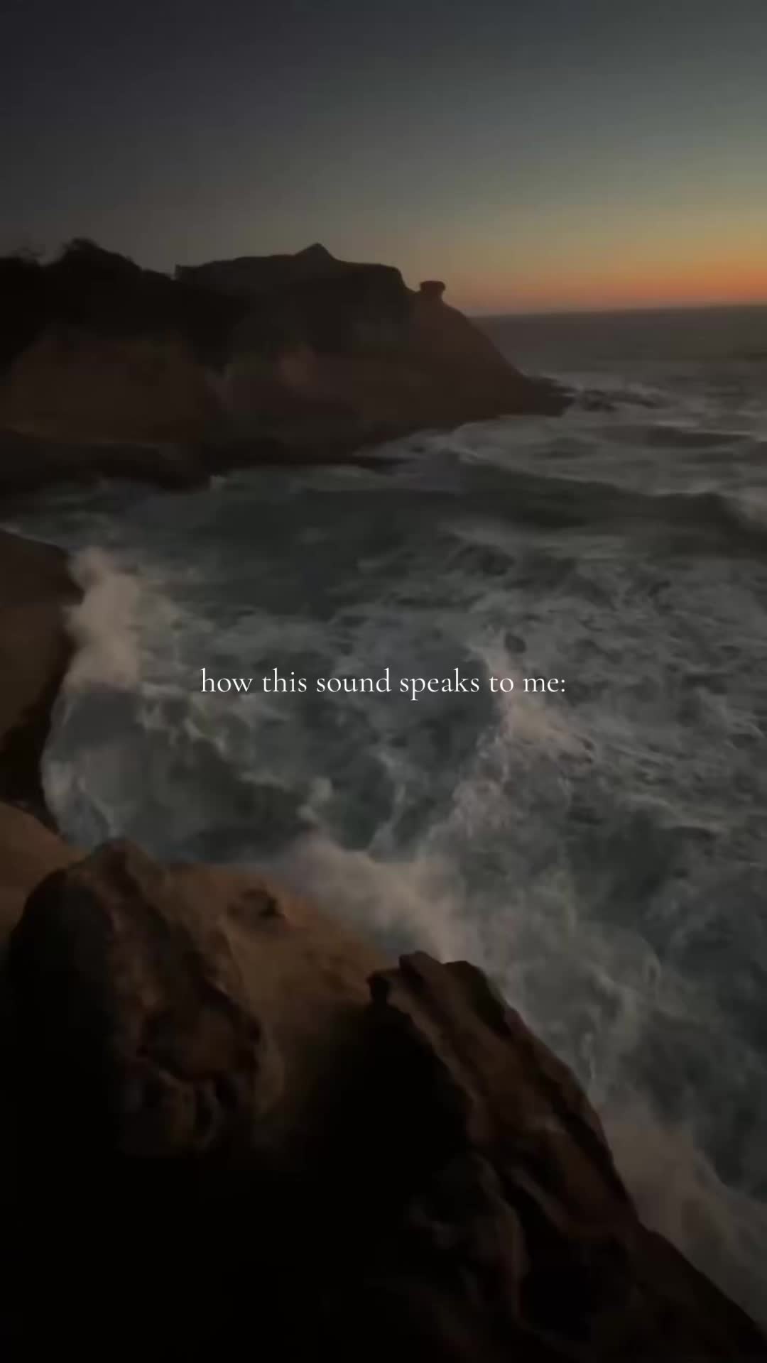 @𝐌🪽