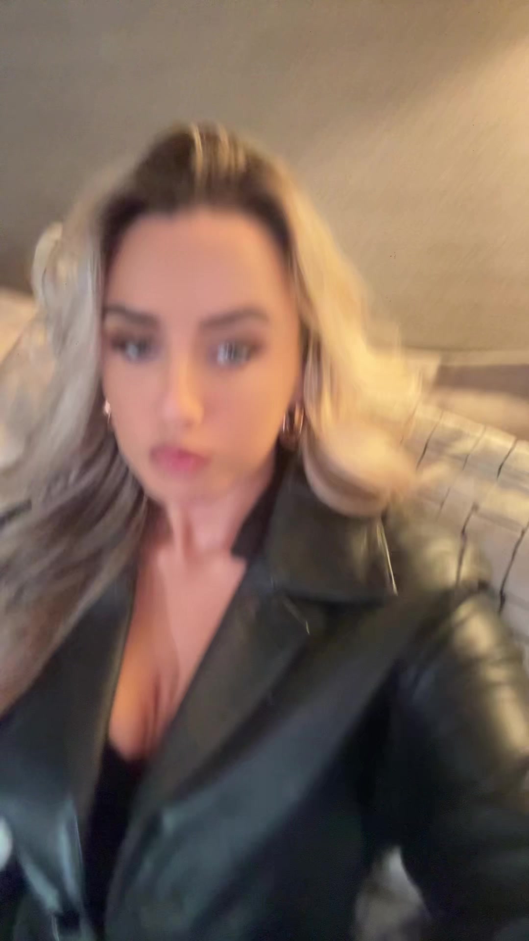@Cashla Forbes Mullen