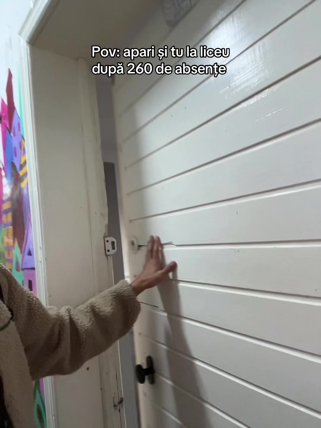 @mirciulicaaa7