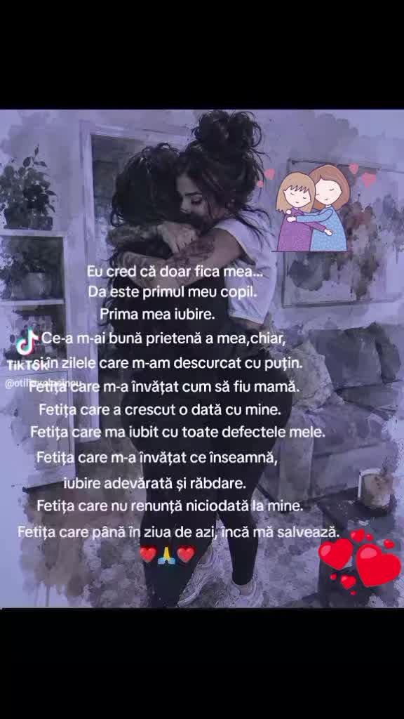 @vickyeduard