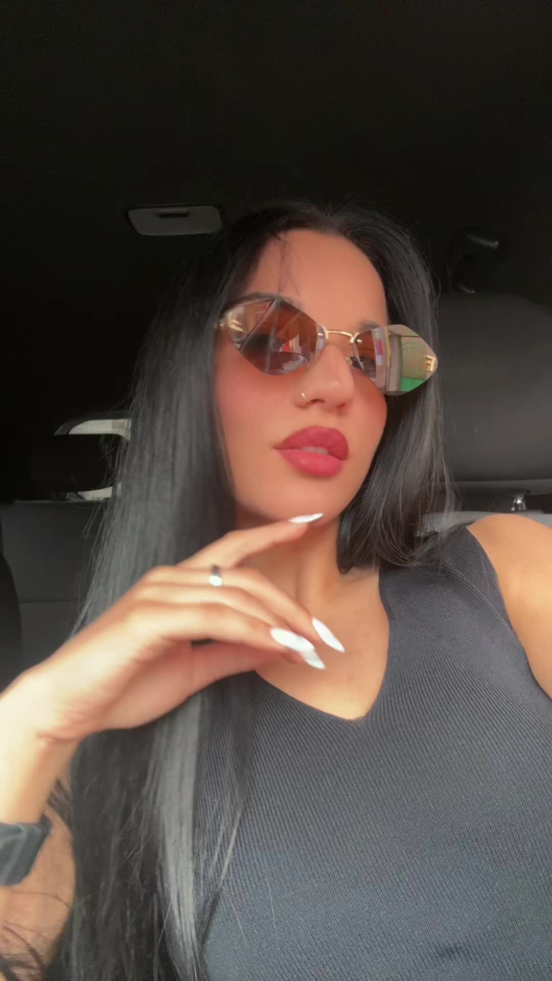 @Elenitriantafyllou